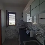 Apartmán Lucy Podstrana