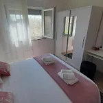 Lucy Apartmán